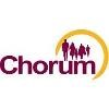 Chorum Logo