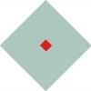 Chorus Call Logo