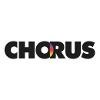Chorus Global Logo
