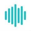 Chorus Logo
