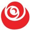 Chosen Healthcare Logo