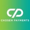 Chosen Payments Logo