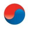 Choson Resource Logo
