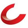 Chosun Ilbo Logo