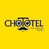 Chototel Logo