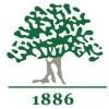 Choueifat International Schools Logo