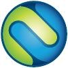 Chouinard and Myhre Logo
