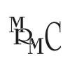 Chouteau County District Hospital Logo