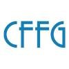 Chow Fun Food Group Logo
