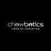 Chowbotics Logo