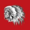 Chowchilla Union High School District Logo