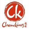 Chowking Logo