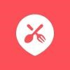 ChowNow Logo