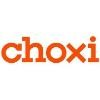 choxi Logo