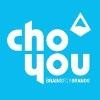 ChoYou Logo
