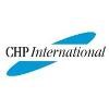 CHP International Logo