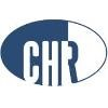 CHR Global Logo