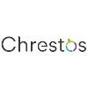 Chrestos Concept GmbH Logo