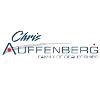 Chris Auffenberg Family of Dealerships Logo