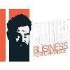 Chris Collins Logo