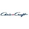 Chris Craft Logo