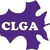 Chris-Leef General Agency Logo