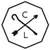 Chris LoCurto Logo