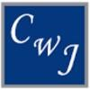 Chris W Johnston, CPA, MBA Logo