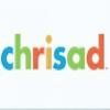 Chrisad Logo