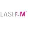 Chrislie Formulations Logo