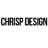 Chrisp Design Logo