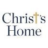 Christ's Home Logo
