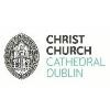 Christ Church Cathedral Dublin Logo