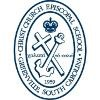 Christ Church Episcopal School Logo