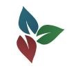 Christ Church of Oak Brook Logo