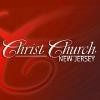 Christ Church Logo