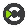 Christ Community Church Logo