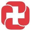 CHRIST COMMUNITY HEALTH SERVICES Logo