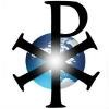 Christ Episcopal Church Logo