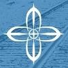 Christ Fellowship Church (TX) Logo