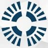 Christ Fellowship Church Logo