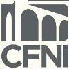 Christ For The Nations Logo