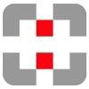 Christ Health Center Logo