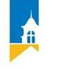 Christ Hospital Logo