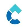 Christ Nishotech Logo