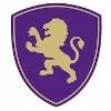 Christ Presbyterian Academy Logo