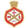 Christ The King School Logo
