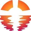 Christ the King Logo