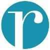 Christ the Redeemer Church Logo