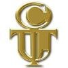 Christ Universal Temple Logo